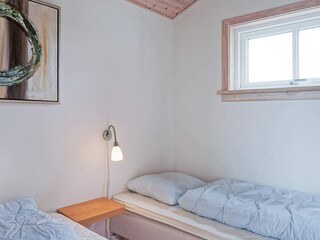 Holiday house Gudhjem  17
