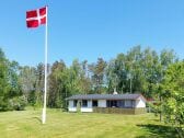 Casa de vacaciones Læsø Grabación al aire libre 1