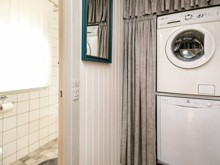 Holiday house Læsø  18