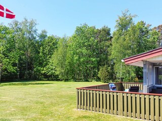 Holiday house Læsø  5