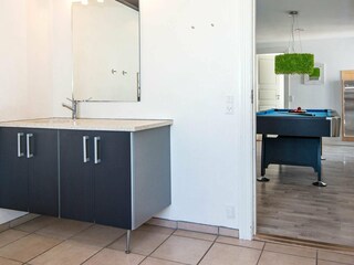 Maison de vacances Harboøre  33