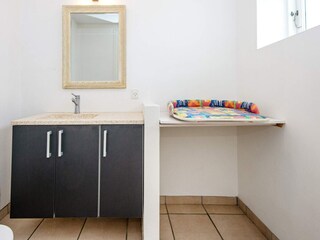 Vakantiehuis Harboøre  29