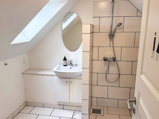 Holiday house Harboøre  22