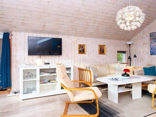 Ferienhaus Truust  21