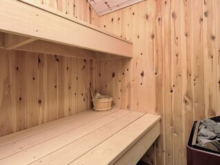 Ferienhaus Truust  15