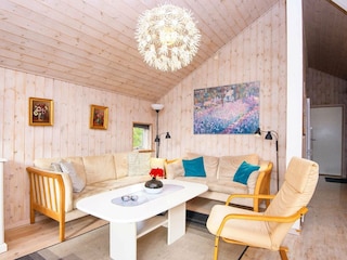 Holiday house Truust  9