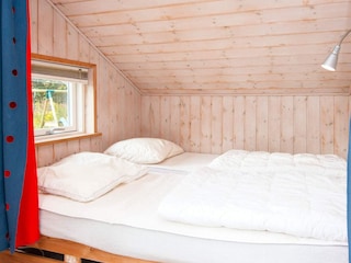 Ferienhaus Truust  11