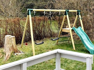 Casa de vacaciones Truust Grabación al aire libre 2