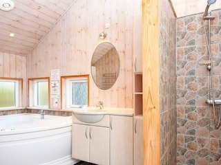 Ferienhaus Truust  17