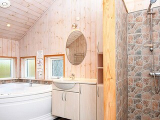 Ferienhaus Truust  20