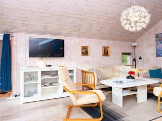 Holiday house Truust  24