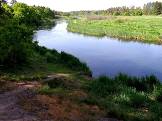 Holiday house Truust  29