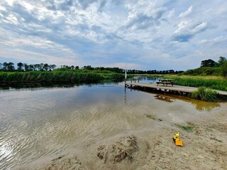 Casa de vacaciones Truust  30