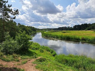 Vakantiehuis Truust  8