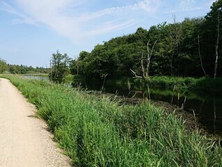 Vakantiehuis Truust  17