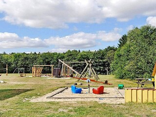 Casa de vacaciones Truust  29