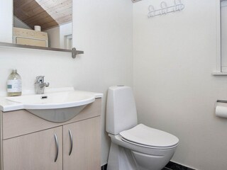 Casa per le vacanze Kongsmark  20