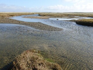 Maison de vacances Kongsmark  35