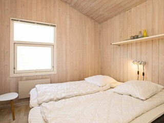 Ferienhaus Blokhus  19