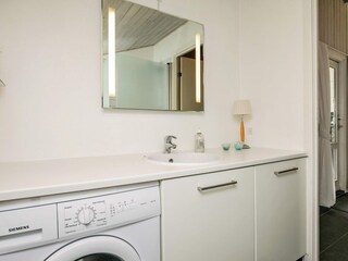 Vakantiehuis Blokhus  2