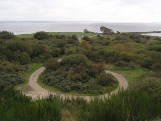 Vakantiehuis Blokhus  11