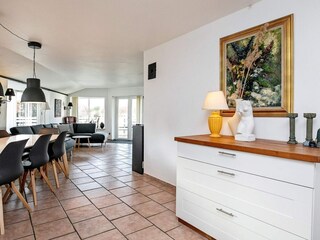 Ferienhaus Humble  42