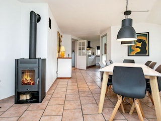 Holiday house Humble  22