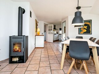 Holiday house Humble  7