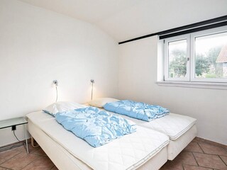 Casa per le vacanze Humble  19