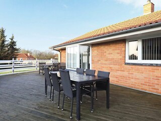 Holiday house Humble  13