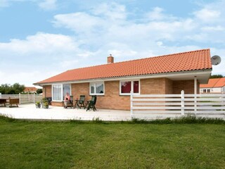 Holiday house Humble Outdoor Recording 3