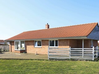 Holiday house Humble Outdoor Recording 4