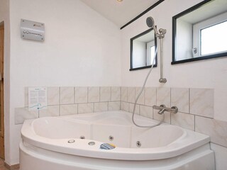 Casa per le vacanze Humble  35