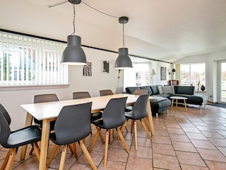 Vakantiehuis Humble  16