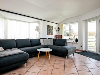 Holiday house Humble  7