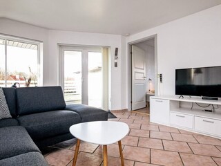 Holiday house Humble  17