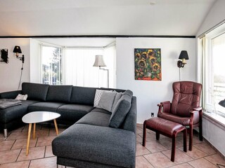 Maison de vacances Humble  28