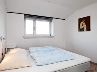 Holiday house Humble  12