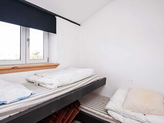 Casa per le vacanze Humble  17