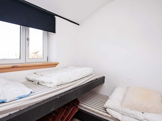 Holiday house Humble  33