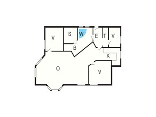 Holiday house Humble  28