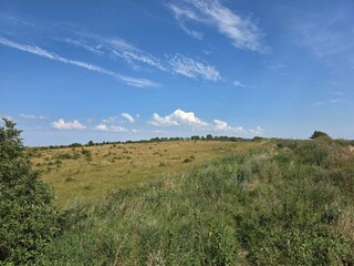 Casa de vacaciones Humble  28