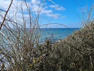 Casa de vacaciones Humble  29