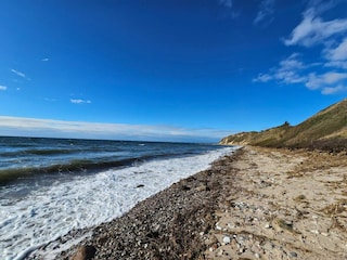 Holiday house Humble  11