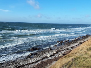 Holiday house Humble  38