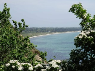 Holiday house Humble  39