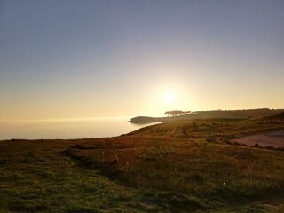 Casa per le vacanze Humble  36