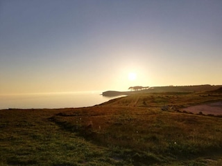 Casa per le vacanze Humble  40