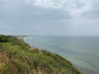 Vakantiehuis Humble  28