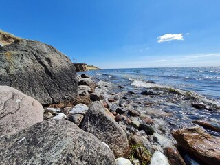 Casa per le vacanze Humble  38